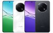 Oppo F29 Pro